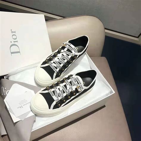 dior sneakersy|Dior sneakers for women.